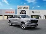 New 2026 Ram 1500 Big Horn Crew Cab for sale #D260056 - photo 5