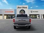 New 2026 Ram 1500 Big Horn Crew Cab for sale #D260056 - photo 7