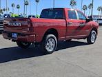 New 2026 Ram 3500 Big Horn Crew Cab for sale #D260069 - photo 9