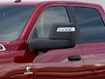 New 2026 Ram 3500 Big Horn Crew Cab for sale #D260069 - photo 12