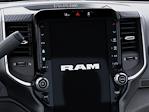 New 2026 Ram 3500 Big Horn Crew Cab for sale #D260069 - photo 18