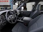 New 2026 Ram 3500 Big Horn Crew Cab for sale #D260069 - photo 22