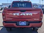 New 2026 Ram 3500 Big Horn Crew Cab for sale #D260069 - photo 2