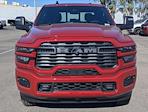 New 2026 Ram 3500 Big Horn Crew Cab for sale #D260069 - photo 5