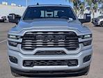 New 2026 Ram 2500 Big Horn Crew Cab for sale #D260074 - photo 8