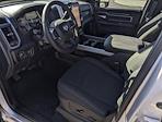 New 2026 Ram 2500 Big Horn Crew Cab for sale #D260074 - photo 10