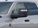 New 2026 Ram 2500 Big Horn Crew Cab for sale #D260074 - photo 12