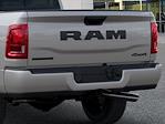 New 2026 Ram 2500 Big Horn Crew Cab for sale #D260074 - photo 13
