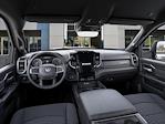 New 2026 Ram 2500 Big Horn Crew Cab for sale #D260074 - photo 14