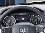 New 2026 Ram 2500 Big Horn Crew Cab for sale #D260074 - photo 17