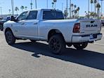 New 2026 Ram 2500 Big Horn Crew Cab for sale #D260074 - photo 3