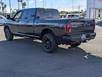 New 2026 Ram 2500 Laramie Mega Cab for sale #D260075 - photo 8