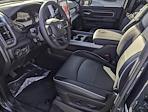 New 2026 Ram 2500 Laramie Mega Cab for sale #D260075 - photo 10