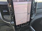 New 2026 Ram 2500 Laramie Mega Cab for sale #D260075 - photo 11