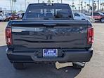 New 2026 Ram 2500 Laramie Mega Cab for sale #D260075 - photo 3