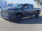 New 2026 Ram 2500 Laramie Mega Cab for sale #D260075 - photo 4