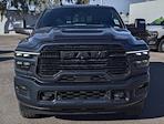 New 2026 Ram 2500 Laramie Mega Cab for sale #D260075 - photo 5