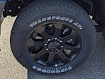 New 2026 Ram 2500 Laramie Mega Cab for sale #D260075 - photo 6