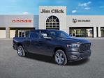 New 2026 Ram 1500 Tradesman Crew Cab for sale #D260076 - photo 1