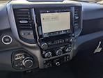 New 2026 Ram 1500 Tradesman Crew Cab for sale #D260076 - photo 11