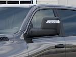 New 2026 Ram 1500 Tradesman Crew Cab for sale #D260076 - photo 12