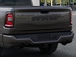 New 2026 Ram 1500 Tradesman Crew Cab for sale #D260076 - photo 13