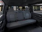 New 2026 Ram 1500 Tradesman Crew Cab for sale #D260076 - photo 15