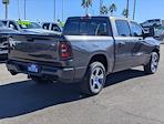 New 2026 Ram 1500 Tradesman Crew Cab for sale #D260076 - photo 2