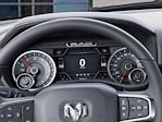 New 2026 Ram 1500 Tradesman Crew Cab for sale #D260076 - photo 17