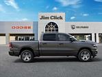 New 2026 Ram 1500 Tradesman Crew Cab for sale #D260076 - photo 21