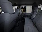 New 2026 Ram 1500 Tradesman Crew Cab for sale #D260076 - photo 23