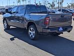 New 2026 Ram 1500 Tradesman Crew Cab for sale #D260076 - photo 4