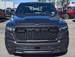 New 2026 Ram 1500 Tradesman Crew Cab for sale #D260076 - photo 6