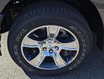 New 2026 Ram 1500 Tradesman Crew Cab for sale #D260076 - photo 7