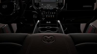 New 2026 Ram 3500 Laramie Crew Cab for sale #D260078 - photo 1