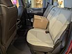 New 2026 Ram 3500 Laramie Crew Cab for sale #D260078 - photo 10