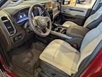 New 2026 Ram 3500 Laramie Crew Cab for sale #D260078 - photo 11