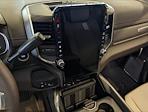 New 2026 Ram 3500 Laramie Crew Cab for sale #D260078 - photo 12