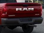 New 2026 Ram 3500 Laramie Crew Cab for sale #D260078 - photo 13