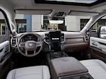 New 2026 Ram 3500 Laramie Crew Cab for sale #D260078 - photo 14