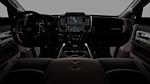New 2026 Ram 3500 Laramie Crew Cab for sale #D260078 - photo 2