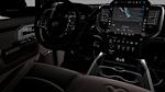New 2026 Ram 3500 Laramie Crew Cab for sale #D260078 - photo 3
