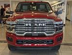 New 2026 Ram 3500 Laramie Crew Cab for sale #D260078 - photo 5