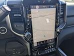 New 2026 Ram 3500 Big Horn Crew Cab for sale #D260085 - photo 11