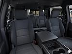 New 2026 Ram 3500 Big Horn Crew Cab for sale #D260085 - photo 16