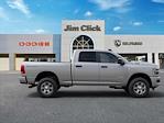 New 2026 Ram 3500 Big Horn Crew Cab for sale #D260085 - photo 21