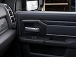 New 2026 Ram 3500 Big Horn Crew Cab for sale #D260085 - photo 25