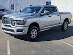New 2026 Ram 3500 Big Horn Crew Cab for sale #D260085 - photo 5