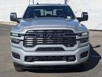 New 2026 Ram 3500 Big Horn Crew Cab for sale #D260085 - photo 6