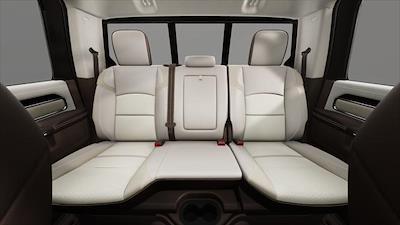 New 2026 Ram 3500 Laramie Crew Cab for sale #D260088 - photo 2